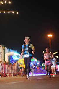 BIB: 
                            <button type="button" onclick="openModal(24593235)" class="btn btn-primary btn-sm float-right btn-popup" data-toggle="modal" data-target=".modal-high-quality">
                        <i class="fas fa-shopping-cart"></i> Add to Cart
                    </button>
                                            <button type="button" onclick="isThisMe(24593235, true)" class="btn btn-success btn-sm float-right btn-popup btn-isme hidden" data-toggle="tooltip" data-placement="bottom" title="นี่คือรูปของคุณใช่ไหม คลิกที่นี่เพื่อเอาเข้าอัลบั้ม">
                        <i class="fas fa-plus"></i> Add to album
                    </button>
                    <button type="button" onclick="isThisMe(24593235, false)" class="btn btn-warning btn-sm float-right btn-popup btn-isnotme hidden">
                        <i class="fas fa-ban"></i> Remove from album
                    </button>